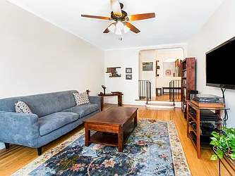 Sold by Row Real Estate LLC