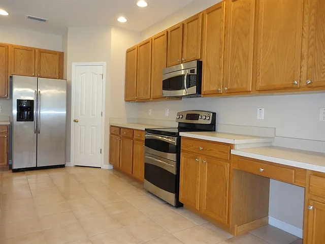 8218 Canary Canyon Way — Photo 6