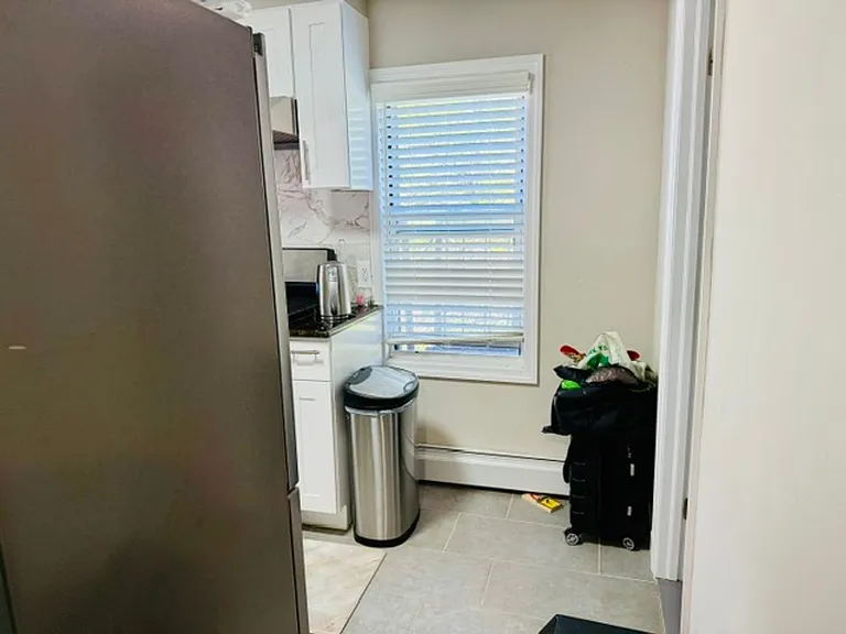 206 N Terrace Ave — Photo 6