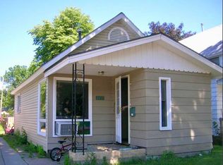 717 Grand St, Winona, MN 55987