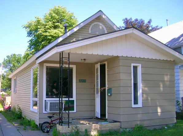 717 Grand St, Winona, MN 55987