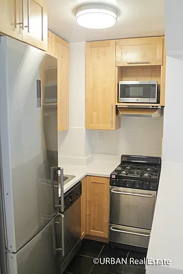 Rented by Urban Real Estate Inc | media 2