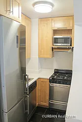 Rented by Urban Real Estate Inc