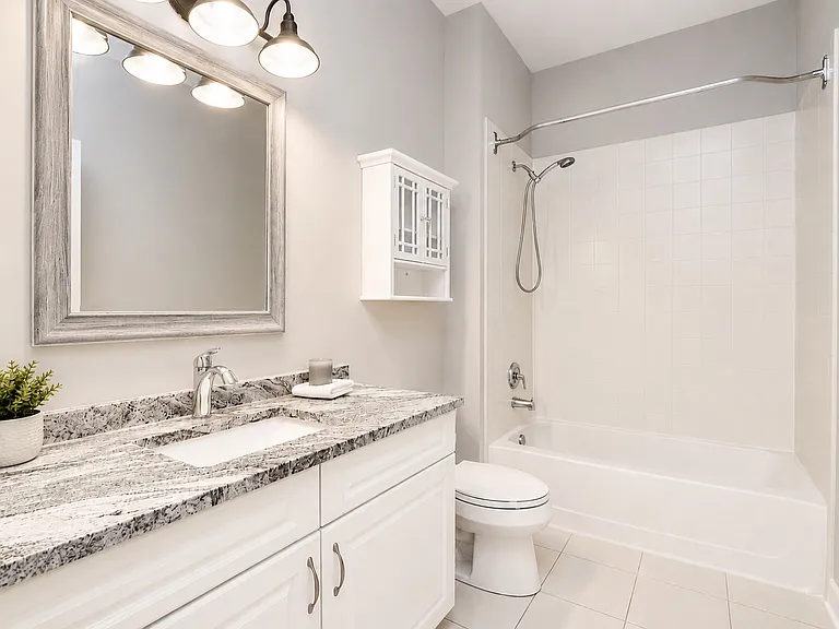 1531 S Halsted St #302 — Photo 7