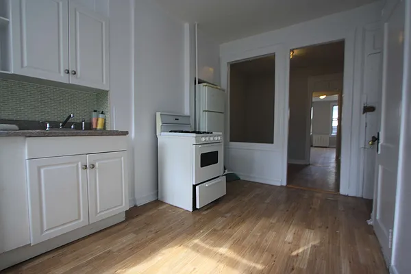 Rented by Sterling Group Developers | media 18