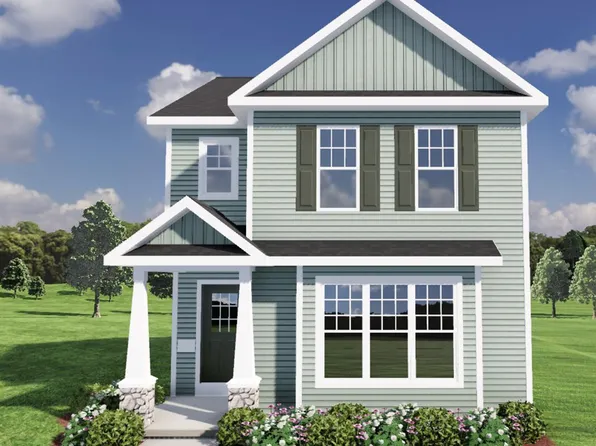 6105 Misty Bridge Rd, Madison, WI 53718