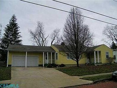 1st image of 379 Forest St