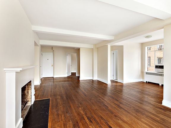 4th image of 240 Central Park S APT 9A
