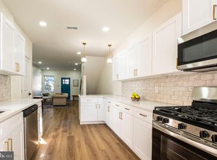 7230 Briar Rd, Philadelphia, PA 19138