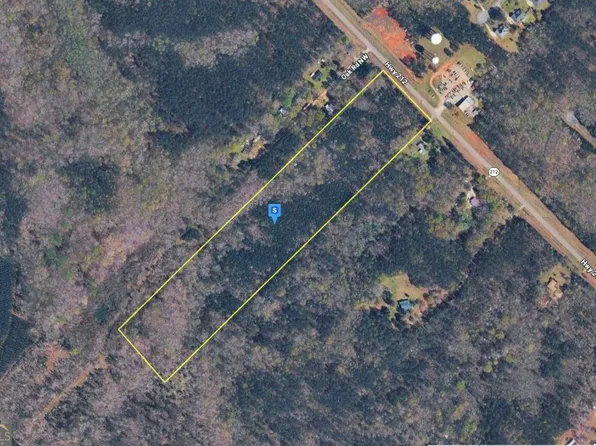 654 212th Hwy, Milledgeville, GA 31061
