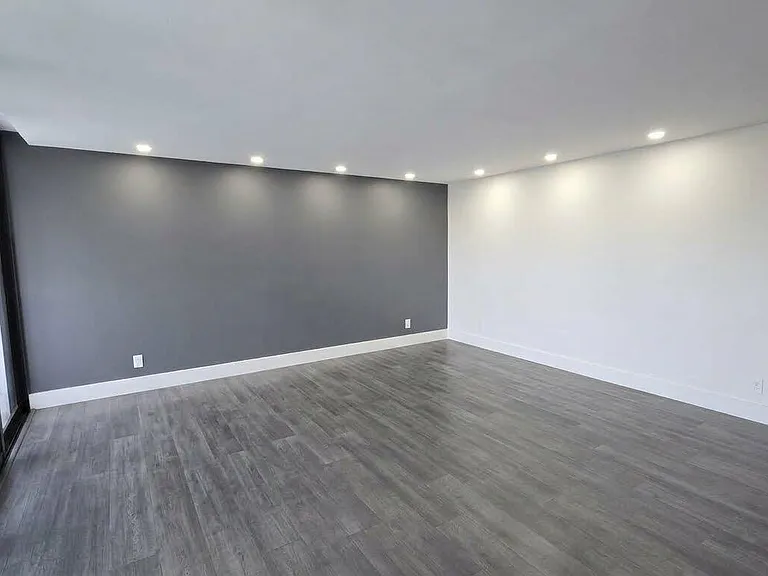 936 Intracoastal Dr #7B — Photo 8