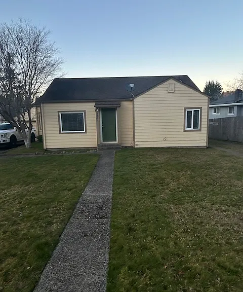 2641 Bowman Rd — Photo 1