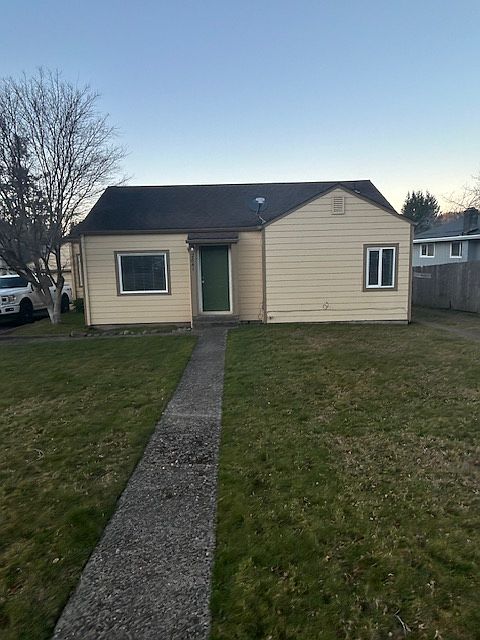 1st image of 2641 Bowman Rd