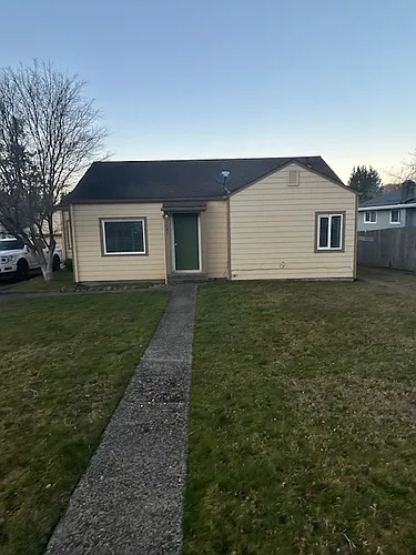 2641 Bowman Rd Photo 1