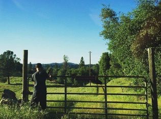 7001 Lone Barn Ct, Somerset, CA 95684