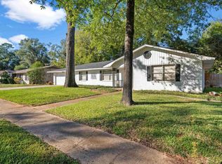 212 Ridgecrest Dr, Tyler, TX 75701