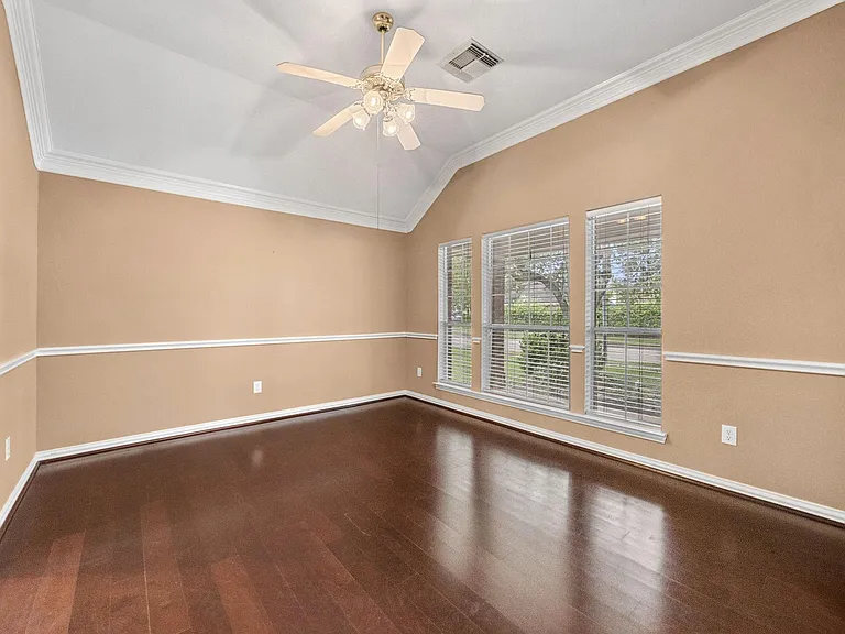 7206 Hollow Field Ln — Photo 3