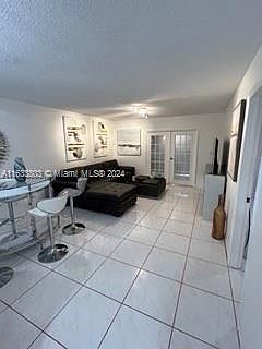 4th image of 6050 NW 64th Ave APT 306