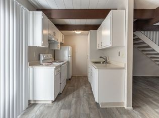 2710 N St #6, Sacramento, CA 95816