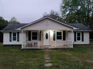 9244 Kings Dr, King George, VA 22485