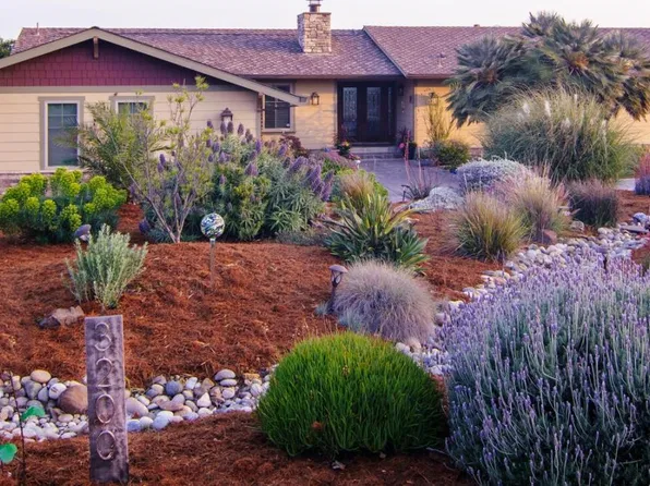3200 Valley View Ct, Morgan Hill, CA 95037