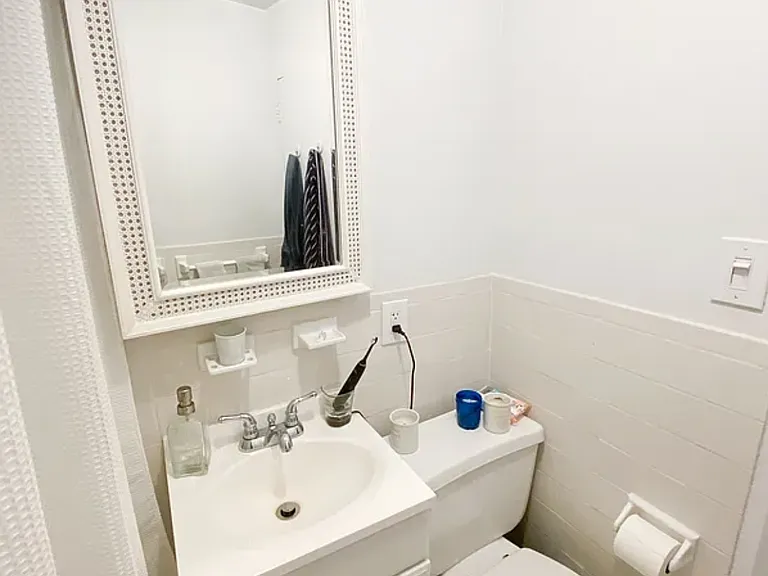 191 E 76th St #2A — Photo 7