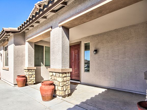 4th image of 2476 E Aris Dr