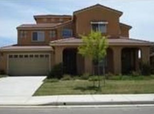 31547 Dylan Dr, Winchester, CA 92596