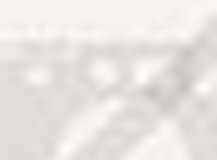 9565 Palo Alto St, Rancho Cucamonga, CA 91730