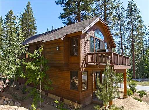 2nd image of 873 Rosewood Cir #47