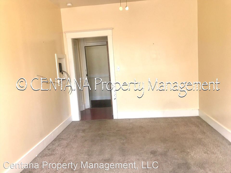 2nd image of 501 W Granite St #202