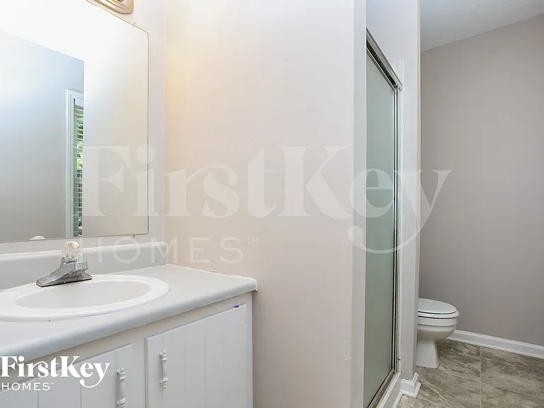 7344 Berkshire Downs Dr — Photo 11