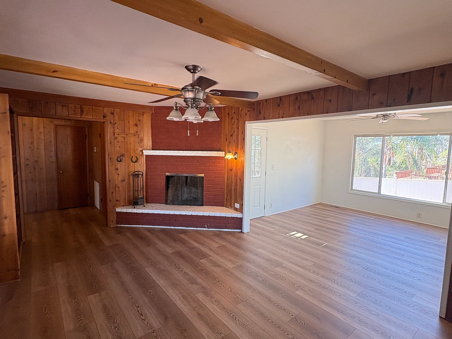 3 bed, 1800 sqft, $3,475 — Photo 4