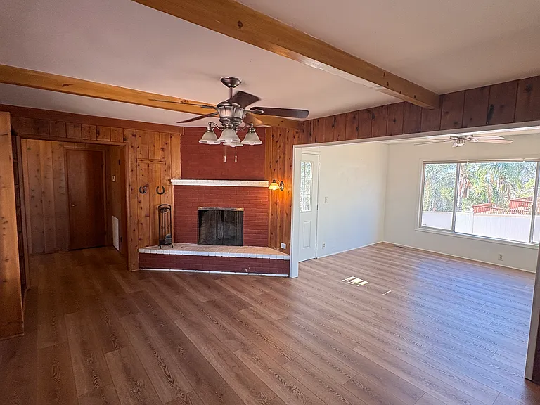 232 Vista Del Indio Main House — Photo 4