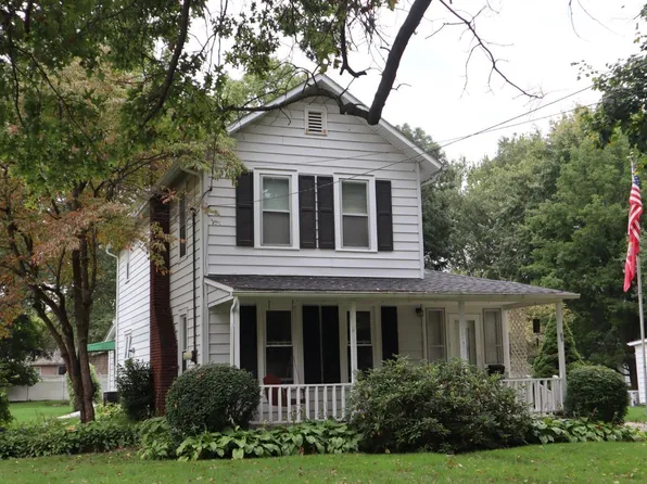 89 Christie Ave, Norwalk, OH 44857