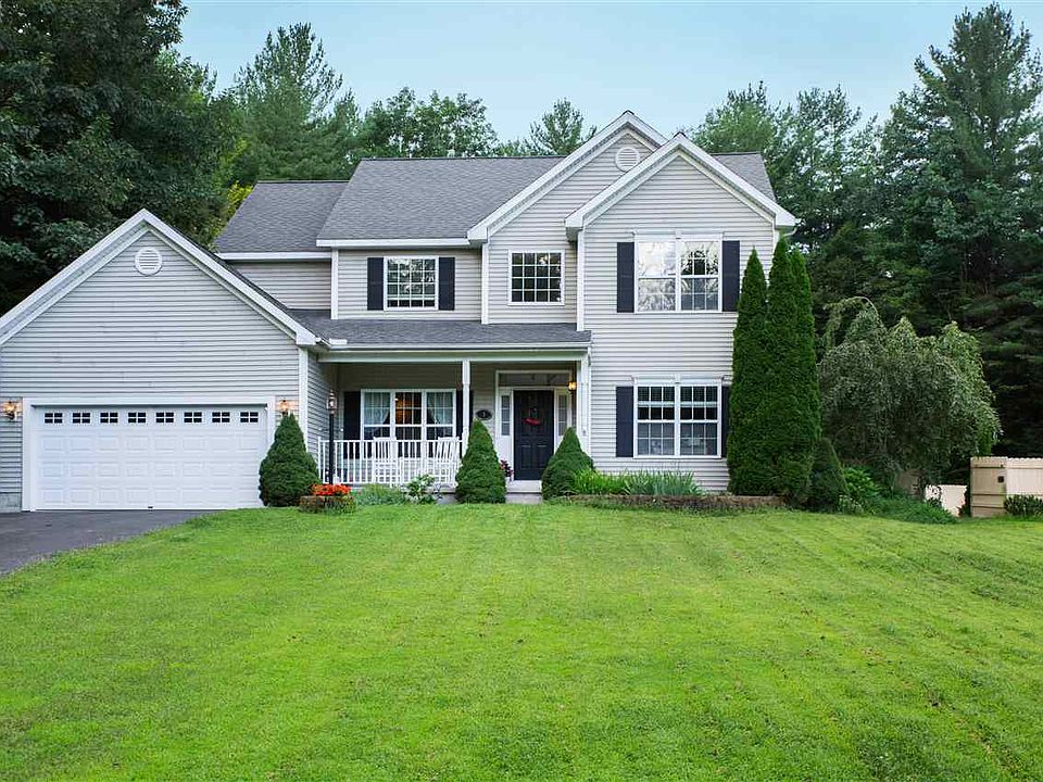 1st image of 5 Wedgewood Way