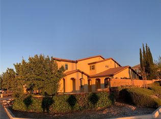 12211 Sierra Rd, Victorville, CA 92392