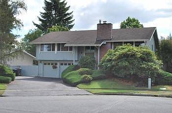 1st image of 5521 157th Dr NE
