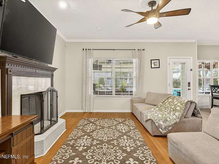 9370 Jaybird Cir E — Photo 17