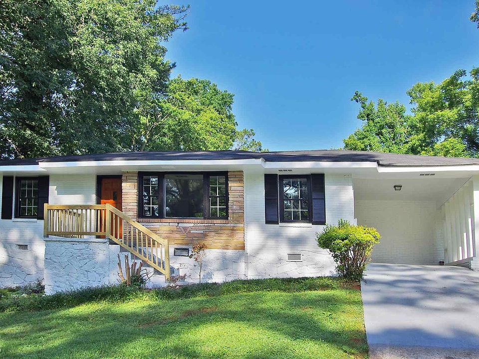 1st image of 2143 Windell Dr