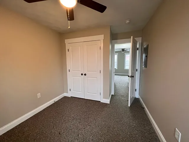 27B Asselin St #2 — Photo 10