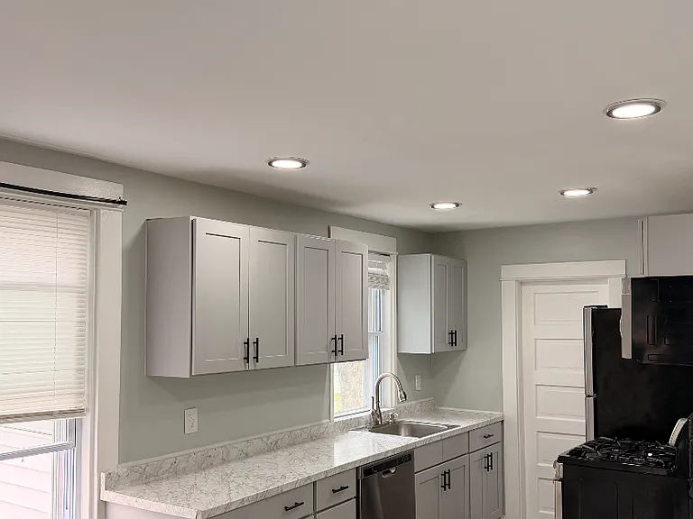 166 Nursery Ave #1 — Photo 2