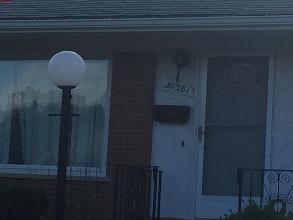 2nd image of 30381 Hanover Blvd