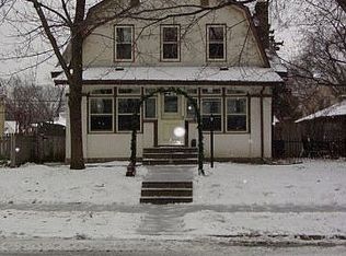 5015 Woodlawn Blvd, Minneapolis, MN 55417