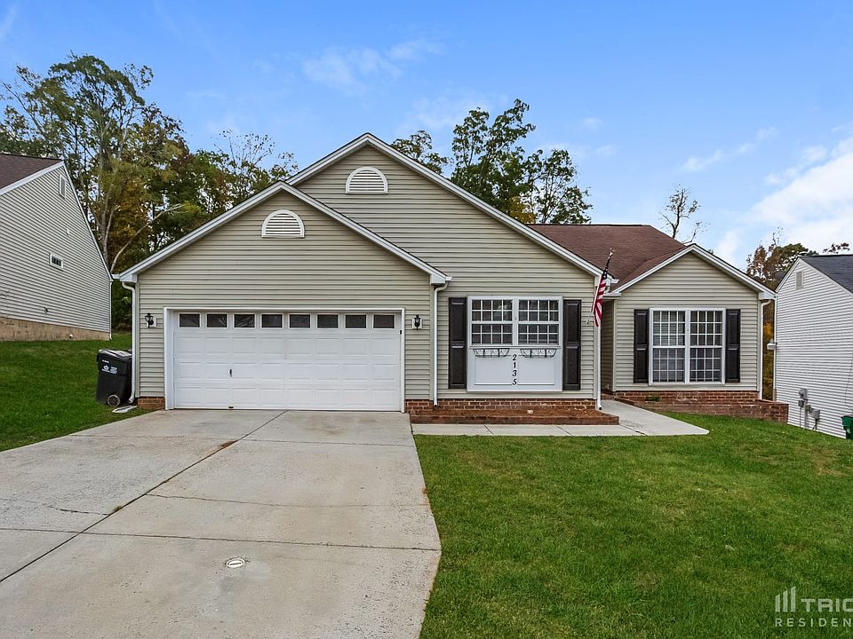 1st image of 2135 Mallard Green Pl