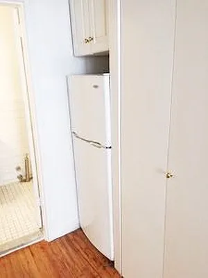 Rented by Jeffrey Mosczyc, LREB | media 3