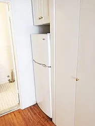 Rented by Jeffrey Mosczyc, LREB