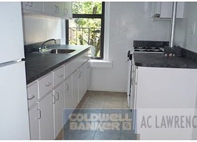 2nd image of 30 Seaman Ave APT 3B