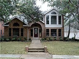 1st image of 3414 Mimosa Way