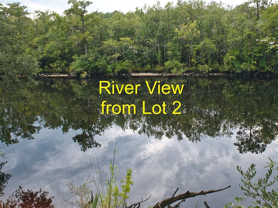 851 Lake Deborah Dr, Folkston, GA 31537 MLS 1642973 Zillow